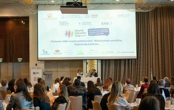 Piylənməyə qarşı mübarizədə yeni mərhələ