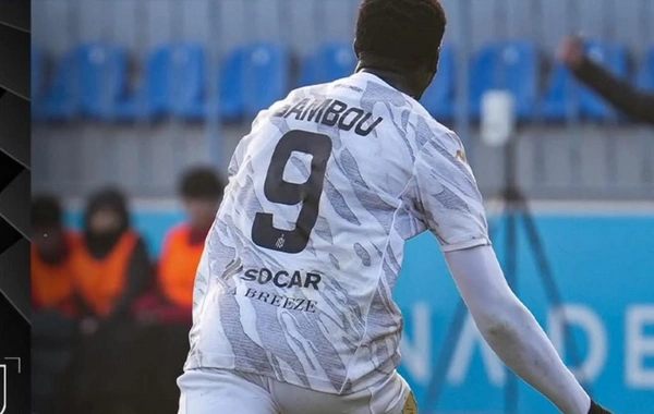 Neftçi Misli Premyer Liqasında Araz-Naxçıvanı məğlub etdi