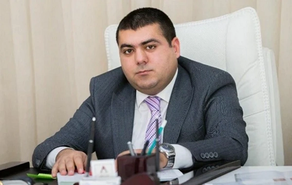 Sabiq bankirin oğlu ilə bağlı iş məhkəmə araşdırmasına verildi