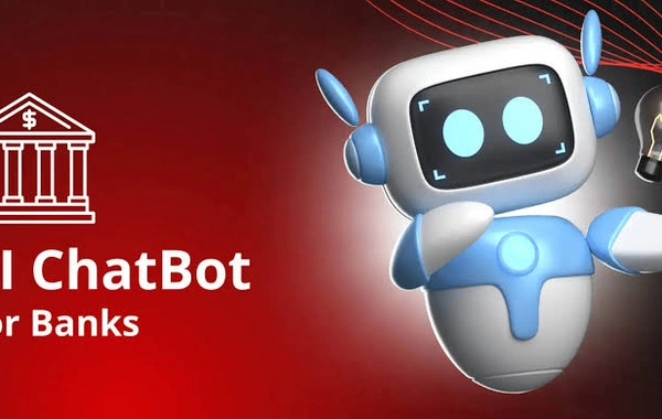 Birbank tətbiqində çata ünvanlanan müraciətlərin 70%-i süni intellektlə cavablandırılır