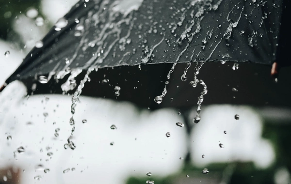 XƏBƏRDARLIQ! - 3 gün YAĞIŞ YAĞACAQ - Bu tarixdən...