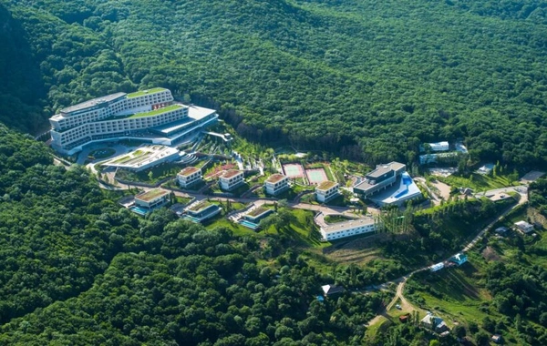 Bu şəxslərin sanatoriya-kurort müalicəsi ilə təmin olunması qaydası dəyişdi