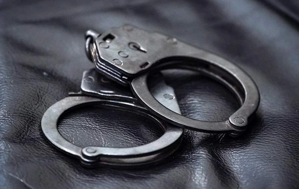 Ermənistanda seçkiqabağı cinayət işləri üzrə 86 nəfər saxlanılıb