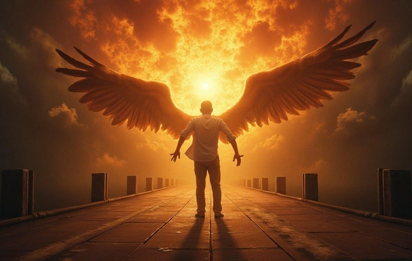 "Dediyim olmalıdır" deyən bürclər hansılardır?