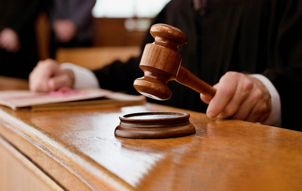 Terrorçuluq fəaliyyətində təqsirləndirilən Azərbaycan vətəndaşlarının məhkəməsi başlayır