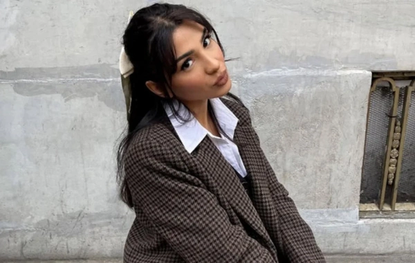 Tramp ABŞ-də saxlanılan azərbaycanlı tələbəni azadlığa buraxdırdı