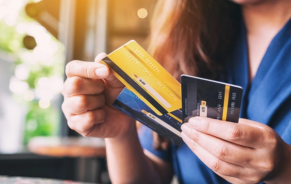 Azərbaycanda vətəndaşlar maaş bankını sərbəst seçə biləcəklər