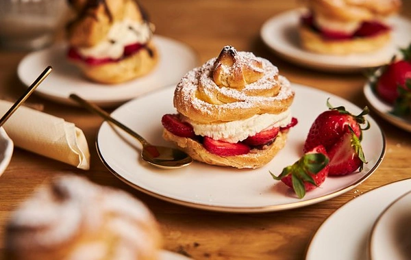 Popular product that accelerates aging is revealed