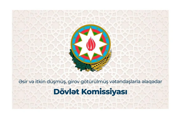 İtkin düşmüş şəxslərlə bağlı yeni rəqəmsal platforma istifadəyə verilib