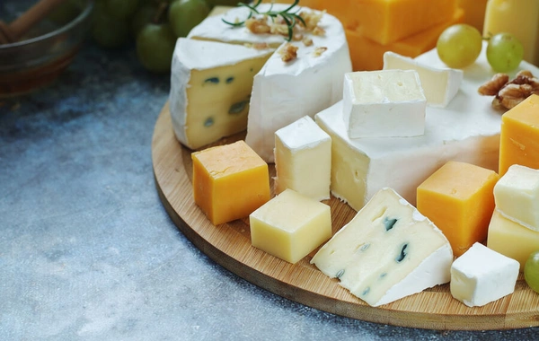 Pendir və qaymaq yemək yaddaşı zəiflədir? - Alimlər sübut etdi