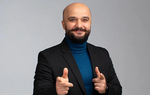 Ekspert: Avtomobillərin 70 faizi istismara yararsızdır, texniki baxışa gedən insana deyirlər ki...
