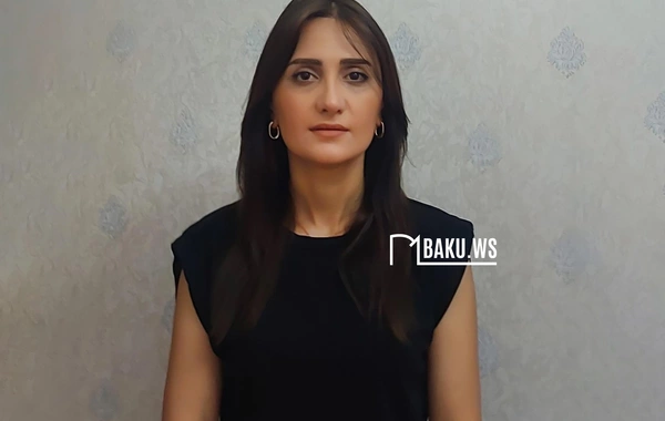 Coğrafiya müəllimi ölkə birincisi oldu