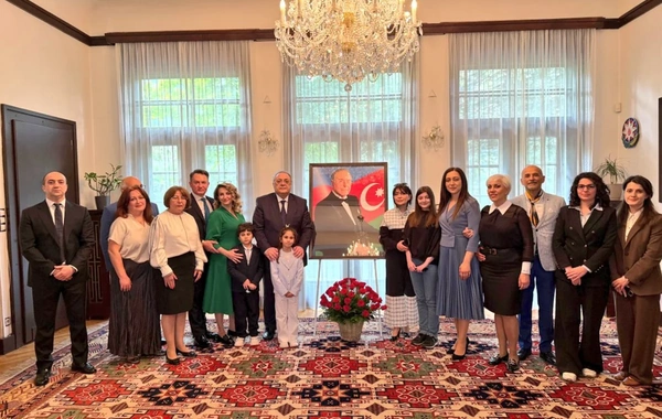Putindən İrəvanın AB-yə qoşulmaq planlarına cavab: Faydalı boşanma yolu ilə gedəcəyik