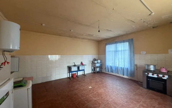 Bakıda bu bağçada nöqsanlar AŞKARLANDI
