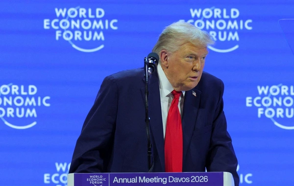 Trump Addressed Putin After Meeting with Zelensky