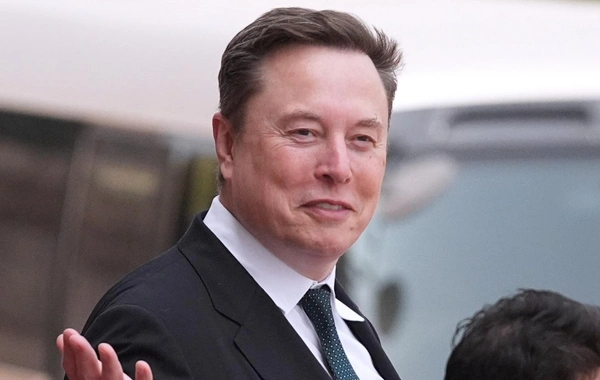 Илон Маск пригрозил американским сенаторам