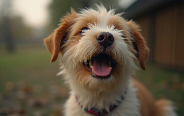 Heyvanlara qarşı şiddətə görə bu ölkələrdə qanunlar daha sərtdir