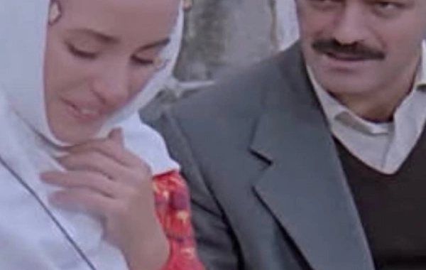 Məşhur aktrisa Kadir İnanırın ona verdiyi pulu illərdir saxlayıb