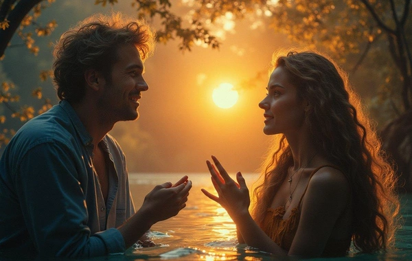 Bu bürclər hər söhbətdən düz çıxır