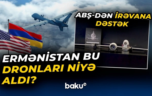 Сожжет ли Армения мосты с Россией?