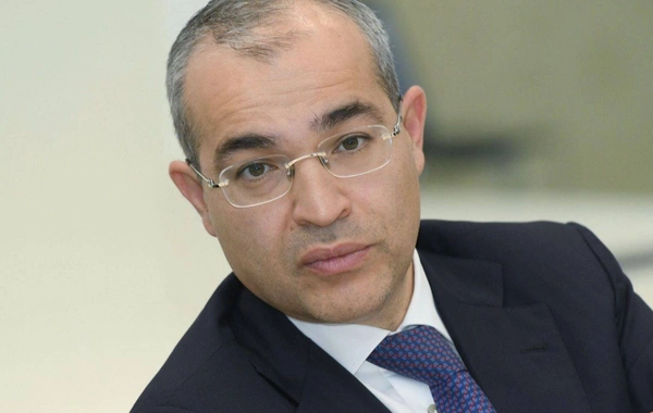 Mikayıl Cabbarov: Azərbaycan çimərlik güləşində ilk dəfə dünya çempionu olub