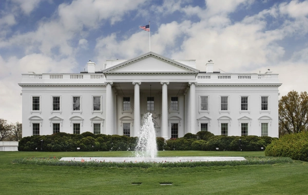 White House: Trump intends to acquire Greenland by any means