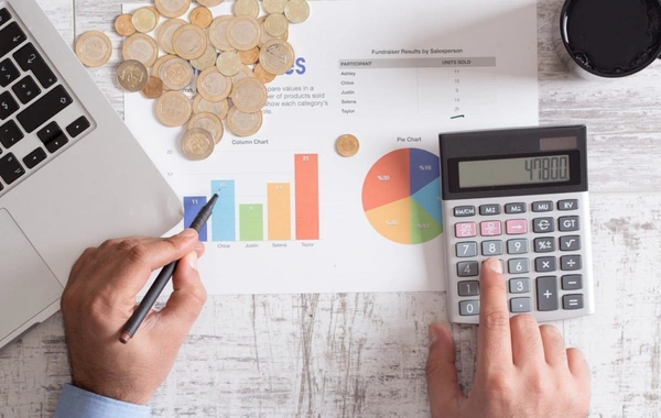 Bu şəxslərin sığortalanması SÜRƏTLƏNDİRİLƏCƏK - Məqsəd dövlət büdcəsinin yükünü azaltmaqdır