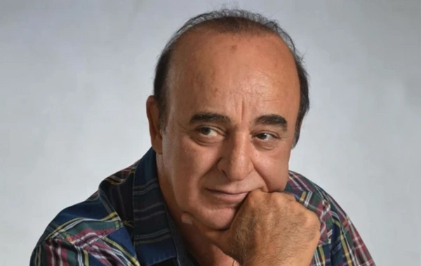 Əməkdar artist Yaqub Zurufçunun vəfatından 5 il ötür