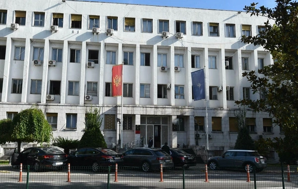 Monteneqroya getmək istəyənlərin NƏZƏRİNƏ