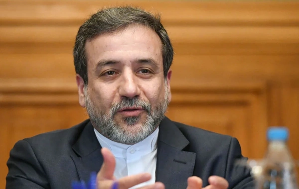 Əraqçi: Müctəba Xameneinin heç bir problemi yoxdur, İran rəsmiləri gizlənməyiblər