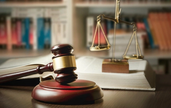 Azərbaycanda ləğv prosesində olan 7 bankla bağlı YENİ QƏRAR