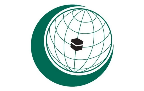 İslam Əməkdaşlıq Təşkilatı: İranın Naxçıvana hücumu Azərbaycanın təhlükəsizliyinə və sabitliyinə təhlükə yaradır