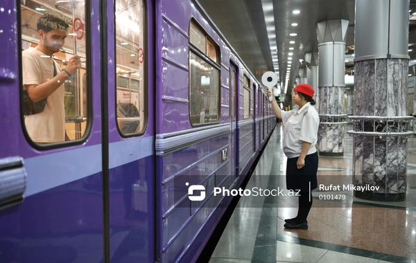Metropoliten sosial güzəştləri genişləndirir: Gediş haqqı məsafəyə görə ödəniləcək?