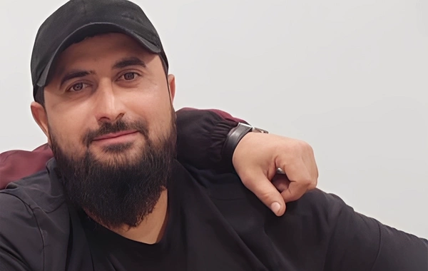 Monteneqroda Azərbaycan vətəndaşı saxlanılıb