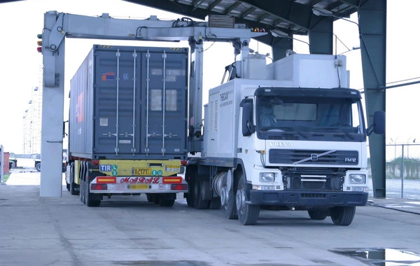 Rusiya məhsullarımıza qadağa qoysa nə baş verər? - DEPUTATDAN AÇIQLAMA