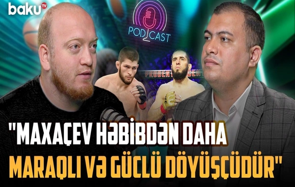 Güləş elementləri UFC-dən yığışdırılmalıdır?