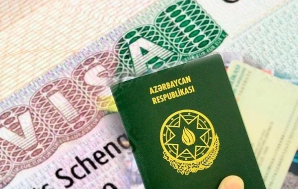 Азербайджан и Мальдивы ввели взаимный безвизовый режим