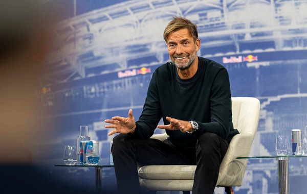 Koutinyo Liverpuldan ayrılmağı karyerasının ən böyük səhvi hesab edir: Klopp ona nə deyib?