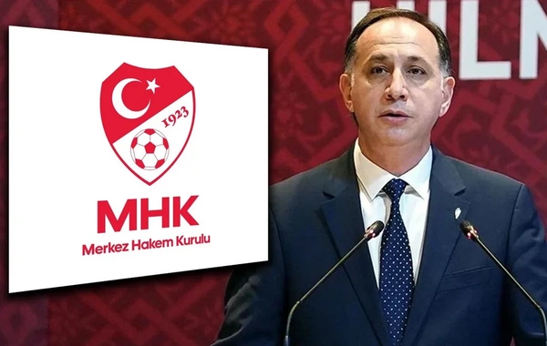 Ferhat Gündoğdunun həbsinin DETALLARI