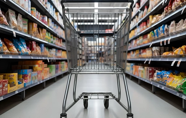 Стоит ли ждать снижения цен на продукты в Азербайджане после праздников?