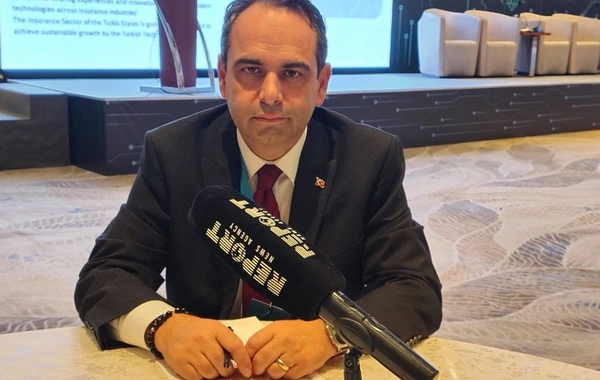 Azərbaycan və Türkiyə bir-birinin vətəndaşları üçün sığorta xidmətlərini qarşılıqlı tanıyacaq Azərbaycan və Türkiyə bir-birinin vətəndaşları üçün sığorta xidmətlərini qarşılıqlı tanıyacaq