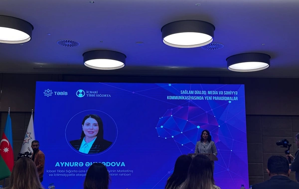 5 milyondan çox vətəndaş dövlət xəstəxanalarına müraciət edib