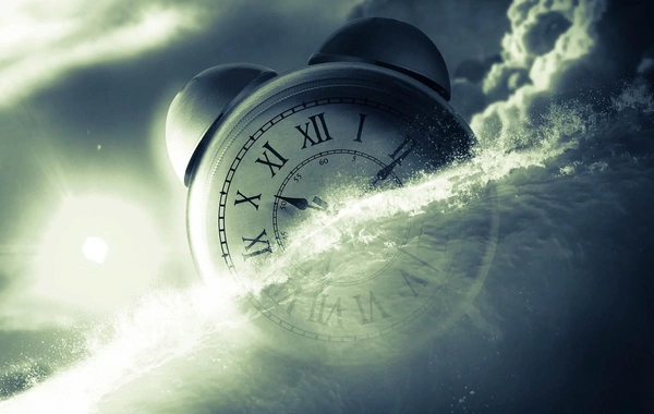 Названы 2 знака зодиака, которые стареют медленнее всех