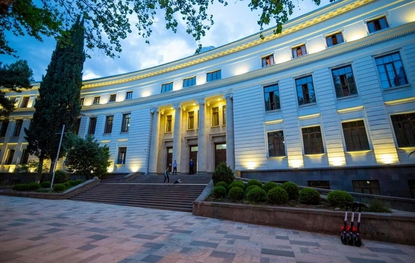 Gələn ildən Gürcüstanda dövlət universitetlərində təhsil tam pulsuz olacaq
