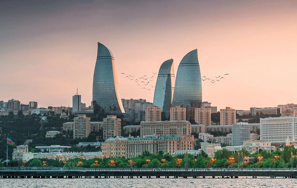 В Баку проходит семинар высокого уровня по международным правилам в управлении военными операциями