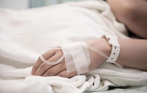 Tibb məntəqələrində və poliklinikalarda sistem köçürülməsi qadağandır?