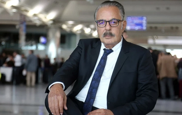 Ferdi Tayfurun böyük sərvəti: İki övladına heç bir miras qoymayıb