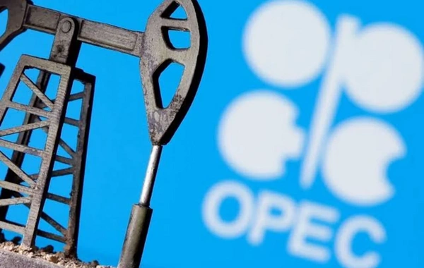 OPEC+ ölkələri neft hasilatı üzrə sentyabr kvotalarını uzatdı