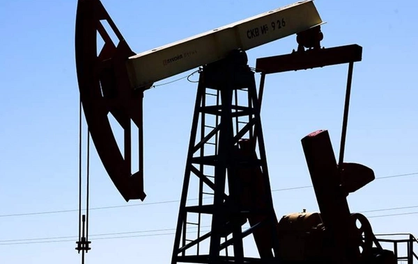 Səkkiz OPEC+ ölkəsi kvotanı 2025-ci ilin dekabr səviyyəsində saxlayıb