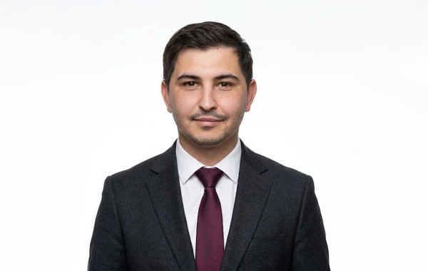 AFFA Səbailin prezidenti Mirzə Bayrampuru 4 oyunluq cəzalandırıb